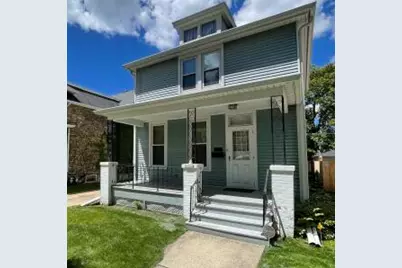 1744  Park Ave, Racine, WI 53403 - Photo 1