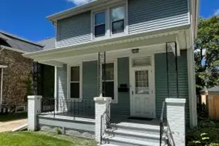 1744 Park Ave, Racine, WI 53403 - Photo 1