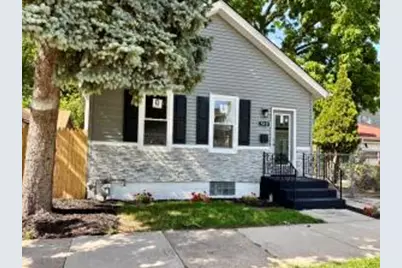 510  15th St, Racine, WI 53403 - Photo 1