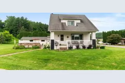 25176  County Hwy Y -, Richland Center, WI 53581 - Photo 1
