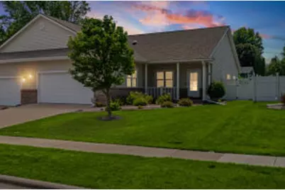 289  Lewis St, West Salem, WI 54669 - Photo 1