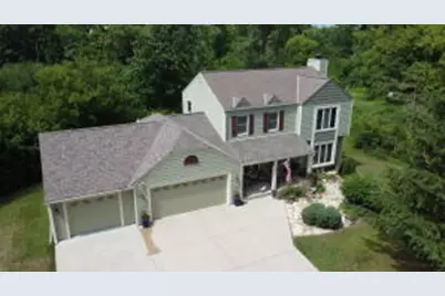5836  Oakdale Ct, Cedarburg, WI 53024 - Photo 1