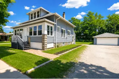 6550 N 60th St, Milwaukee, WI 53223 - Photo 1