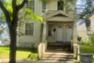1103 W Ring St, Milwaukee, WI 53206 - Photo 1