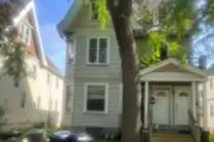 1107 W Ring St, Milwaukee, WI 53206 - Photo 1