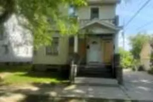 1113 W Ring St, Milwaukee, WI 53206 - Photo 1