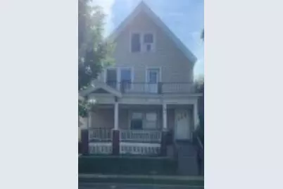 2729 N Dr William Finlayson St #2731, Milwaukee, WI 53212 - Photo 1