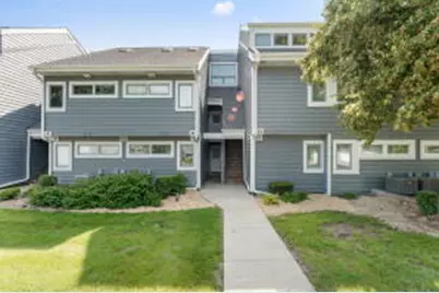 1522  Grandview Ct, Racine, WI 53139 - Photo 1