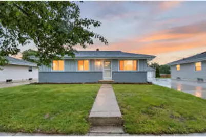 5120  63rd St, Kenosha, WI 53142 - Photo 1