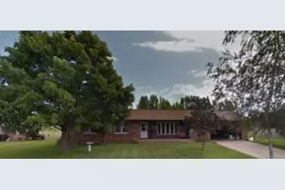 N6186  Eric Ave, Onalaska, WI 54650 - Photo 1