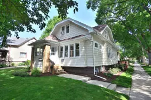 6602 Romona Ave, Wauwatosa, WI 53213 - Photo 1