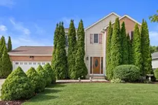 109 Prairie Dr, Walworth, WI 53184 - Photo 1