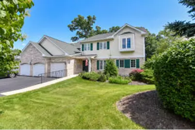 91  Potawatomi Rd, Williams Bay, WI 53191 - Photo 1