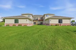 334 Brookside Dr, Mayville, WI 53050 - Photo 1