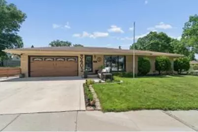 3401 S 88th St, Milwaukee, WI 53227 - Photo 1