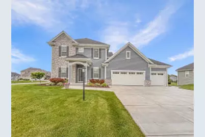 N47W22311  Woodleaf Way, Pewaukee, WI 53072 - Photo 1