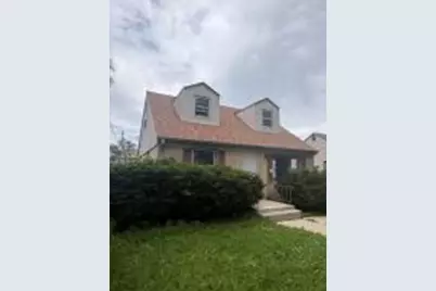 7248 W Potomac Ave, Milwaukee, WI 53216 - Photo 1