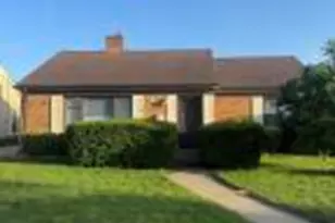 707 Florence Ave, Racine, WI 53402 - Photo 1