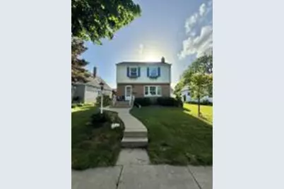 4009 S 5th St, Milwaukee, WI 53207 - Photo 1
