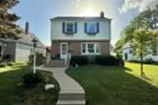 4009 S 5th St, Milwaukee, WI 53207 - Photo 1