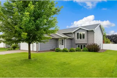 430  Lee Dr, West Salem, WI 54669 - Photo 1
