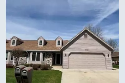 1500  Ridgewood Dr, West Bend, WI 53095 - Photo 1
