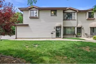 3220  Wood Rd, Racine, WI 53406 - Photo 1