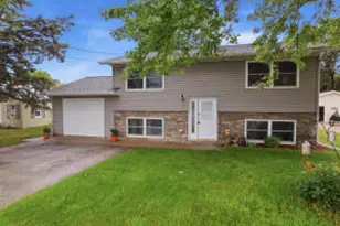 1104 Walrath St, Sparta, WI 54656 - Photo 1