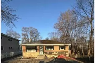 5371 N 61st St, Milwaukee, WI 53218 - Photo 1