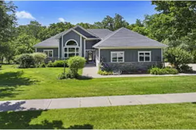 1109  Cooper Hawk Dr, Burlington, WI 53105 - Photo 1