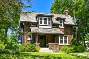 2524 E Menlo Blvd, Shorewood, WI 53211 - Photo 1