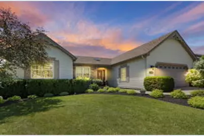 3722  92nd Pl, Sturtevant, WI 53177 - Photo 1