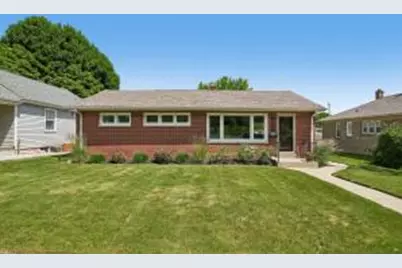 3648 E Whittaker Ave, Cudahy, WI 53110 - Photo 1