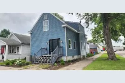 351  Chatfield St, Winona, MN 55987 - Photo 1
