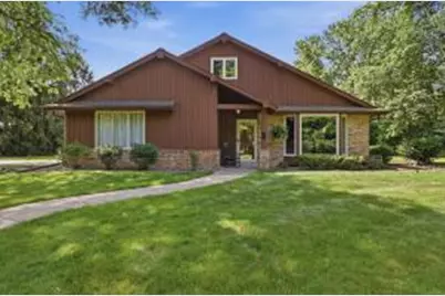 1291  Paradise Dr, Trenton, WI 53095 - Photo 1