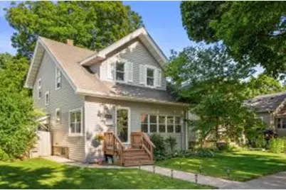 217 S Charles St, Waukesha, WI 53186 - Photo 1