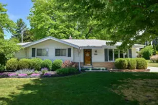 1642 Walters Dr, Grafton, WI 53024 - Photo 1