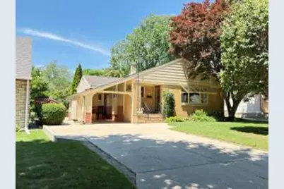 1209 S 106th St, West Allis, WI 53214 - Photo 1