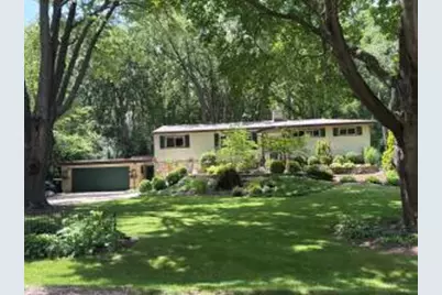 4410  Golf Dr, Racine, WI 53185 - Photo 1