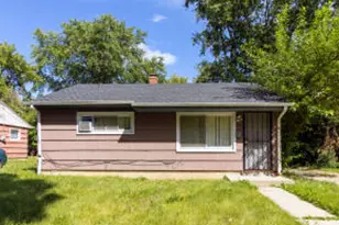 5724 N 62nd St, Milwaukee, WI 53218 - Photo 1