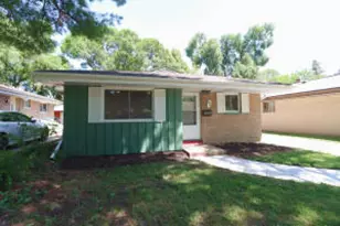 6520 N 56th St, Milwaukee, WI 53223 - Photo 1