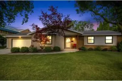 1630  11th Ave, Grafton, WI 53024 - Photo 1