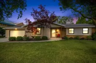 1630 11th Ave, Grafton, WI 53024 - Photo 1