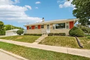 601 Western Ave, Waukesha, WI 53188 - Photo 1
