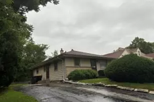 2049 N 115th St, Wauwatosa, WI 53226 - Photo 1
