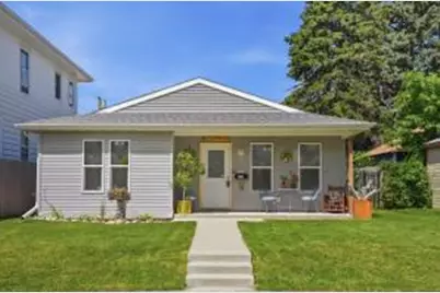 1312  Blaine Ave, Racine, WI 53405 - Photo 1