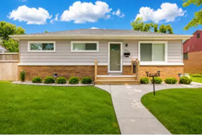 8242 W Luscher Ave, Milwaukee, WI 53218 - Photo 1