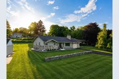 W191S7325  Shore Ln, Muskego, WI 53150 - Photo 1