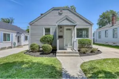 340 N 63rd St, Milwaukee, WI 53213 - Photo 1
