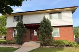 444 S 76th St, Milwaukee, WI 53214 - Photo 1